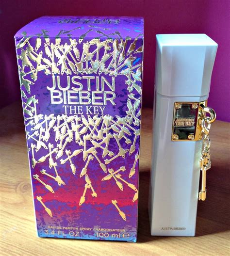 perfume de justin bieber the key|girlfriend by justin bieber perfume.